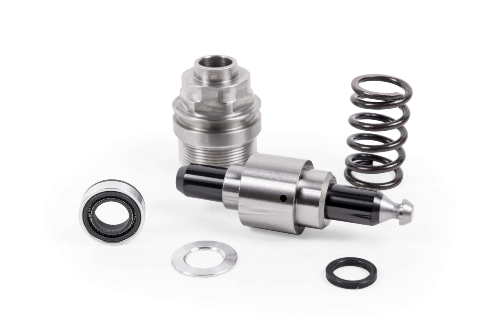 APR High Pressure Fuel Pump 2.0T EA113