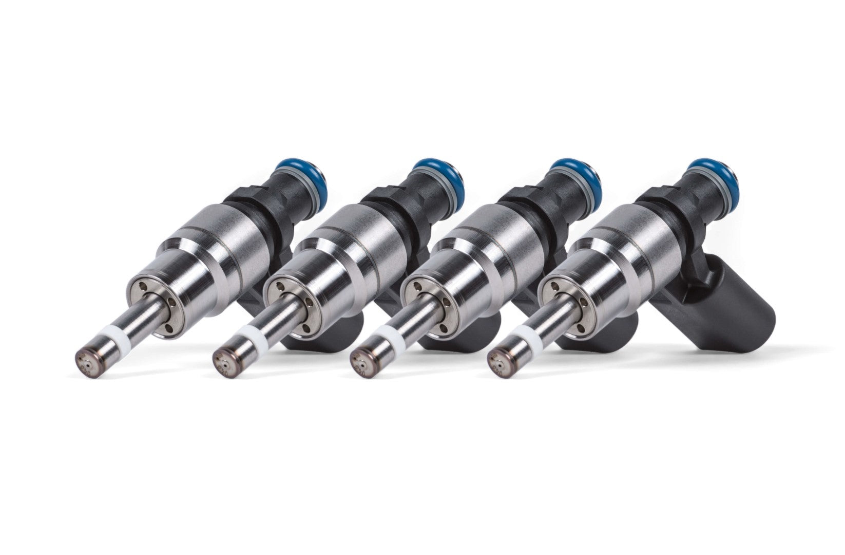 APR OEM Injectors - 4 Bosch HDEV 1 2.0T EA113 High Flow