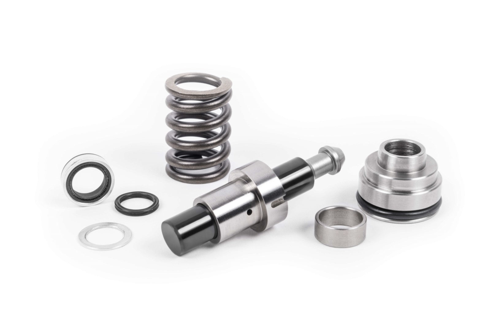 APR High Pressure Fuel Pump 2.5 TFSI