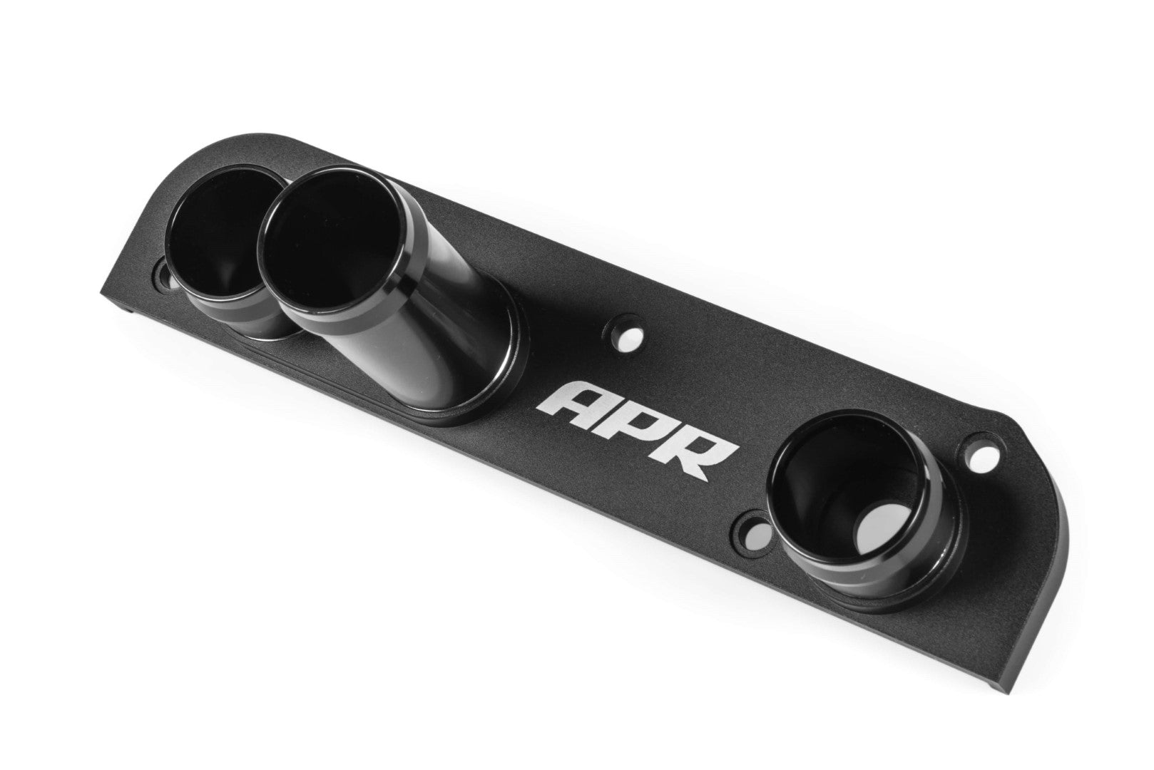 APR Catch Can Kit MK6 Golf R (NAR)