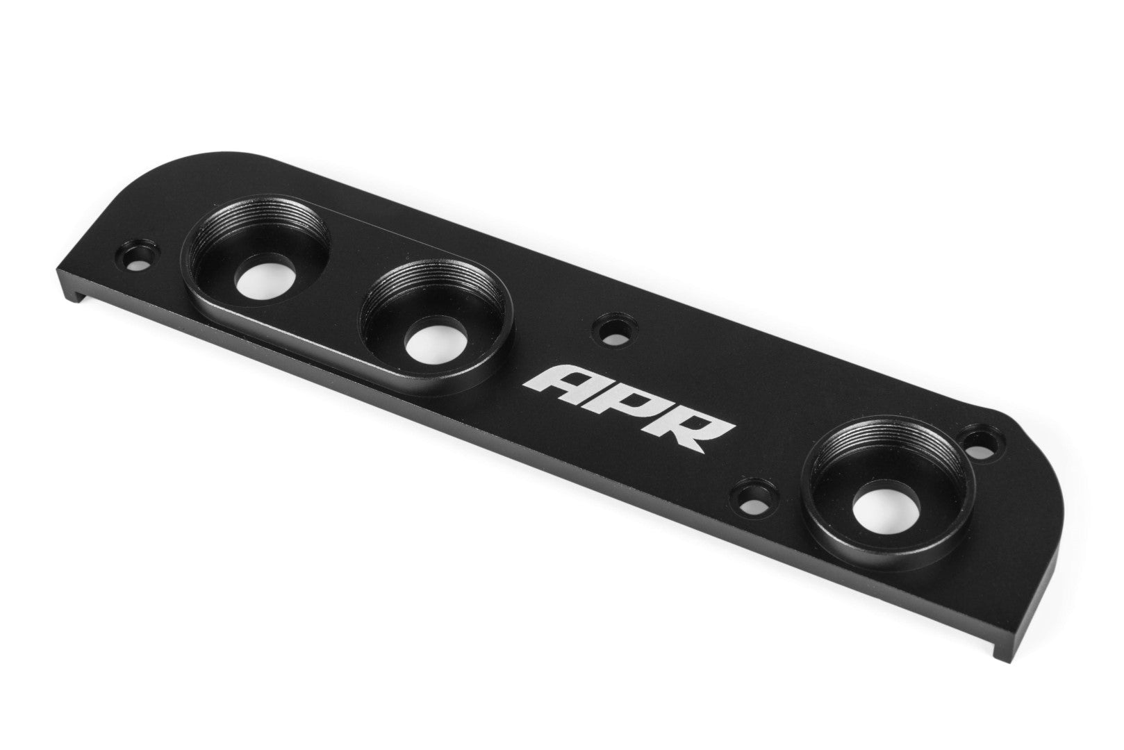 APR Catch Can Kit MK6 Golf R (NAR)