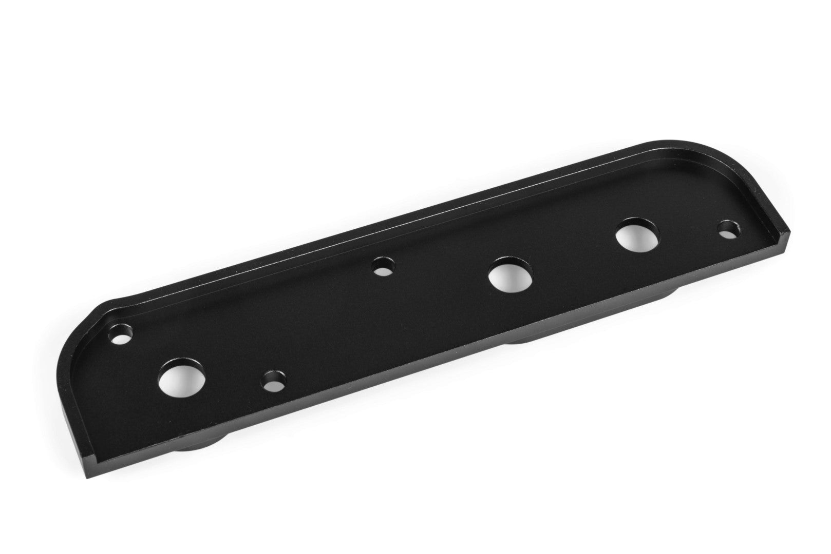 APR Catch Can Kit MK6 Golf R (NAR)