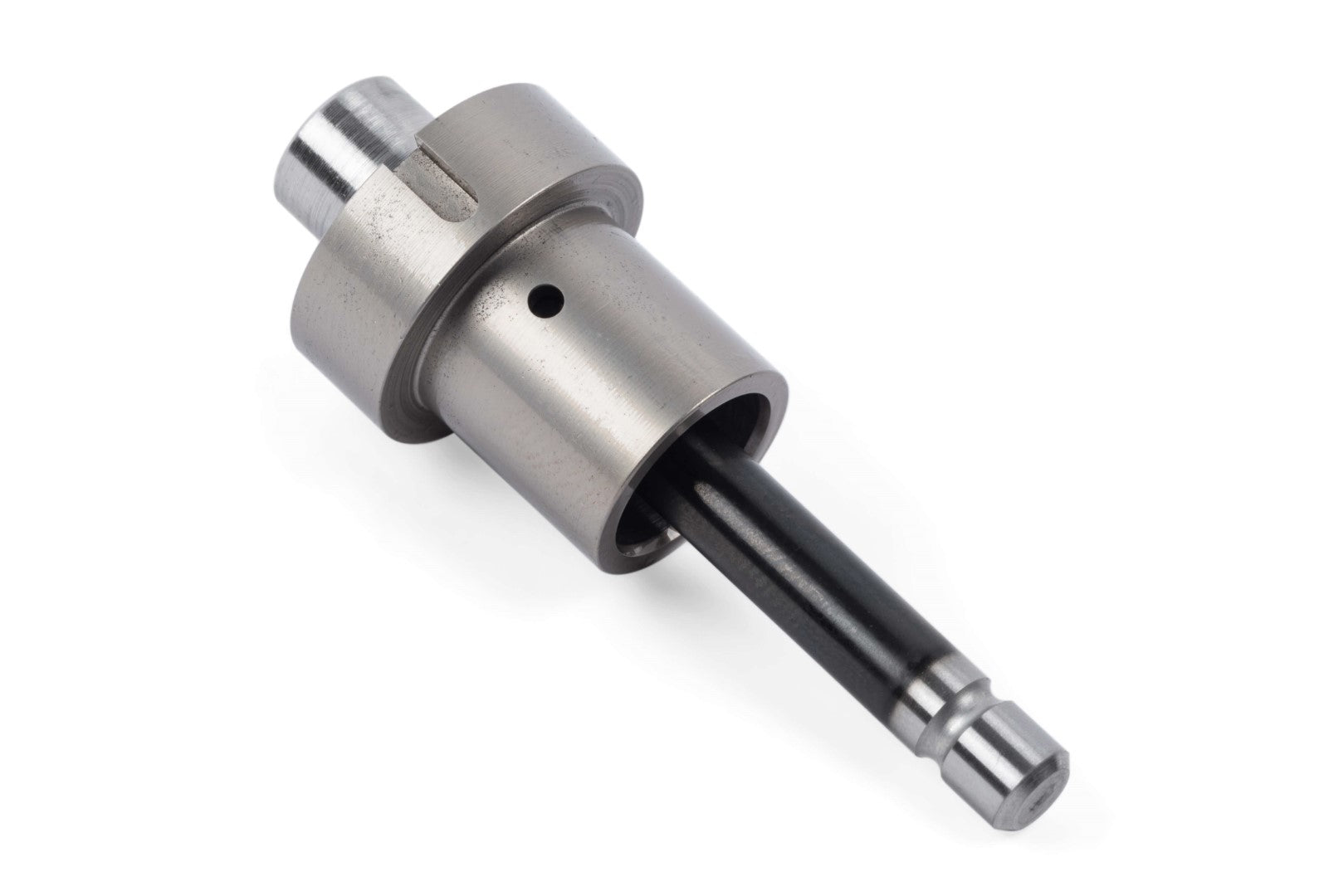 APR High Pressure Fuel Pump - 2.9T and 3.0T EA839