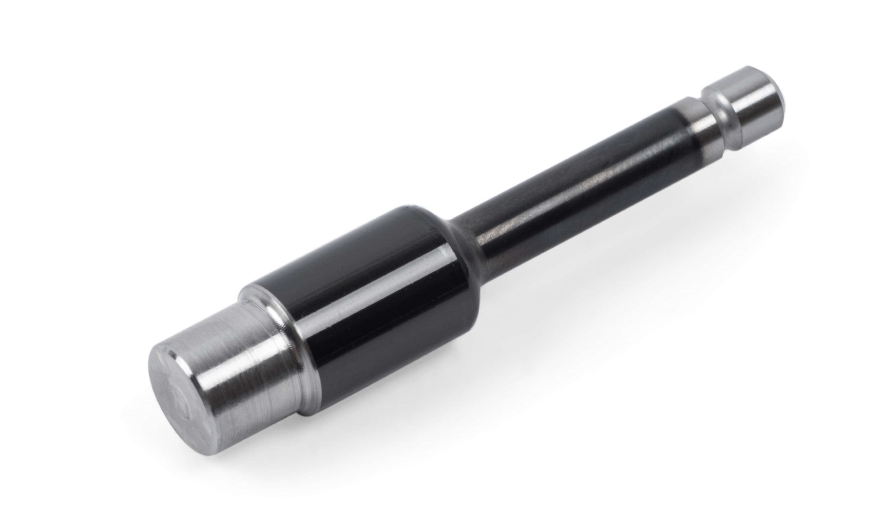 APR High Pressure Fuel Pump - 2.9T and 3.0T EA839