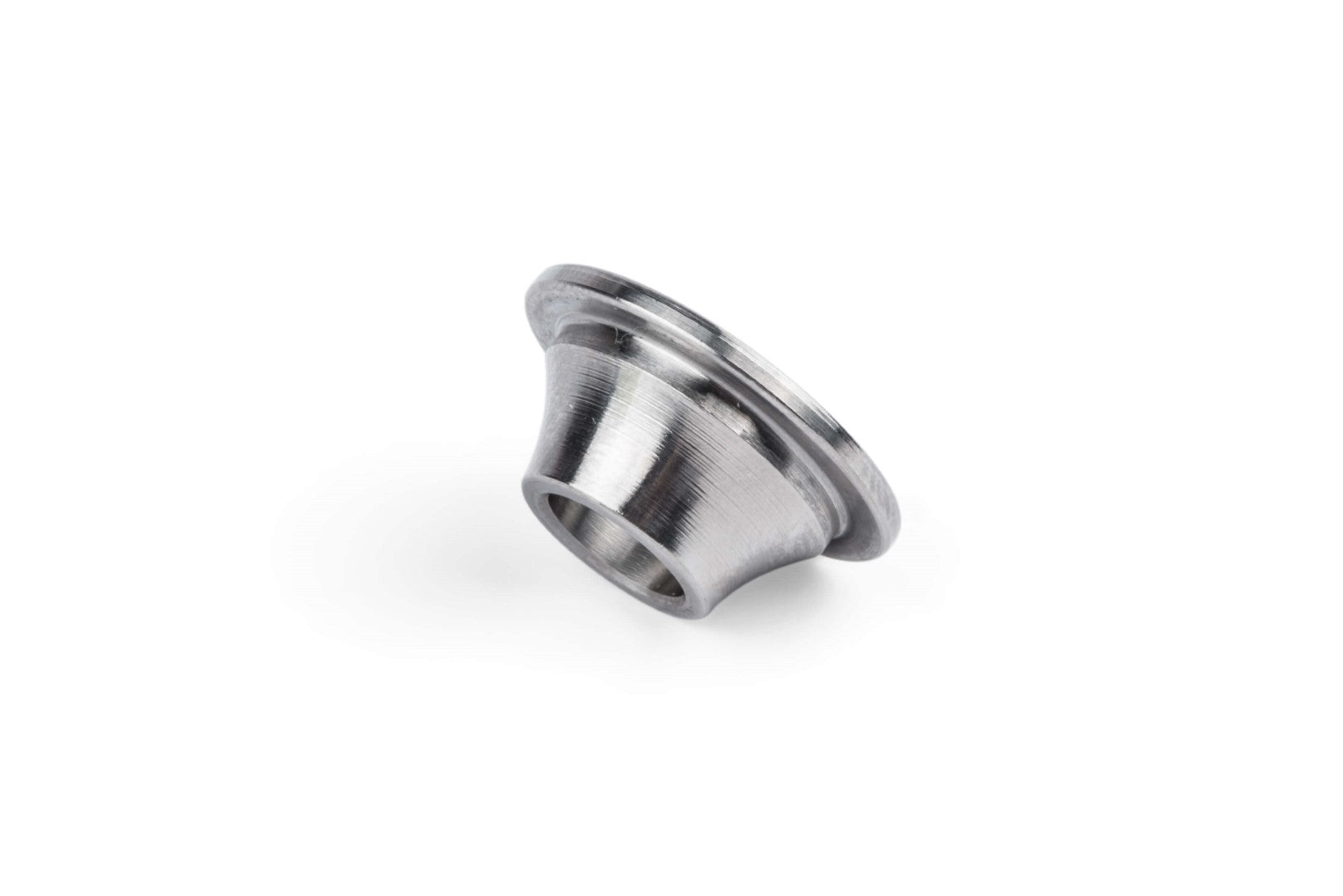 APR High Pressure Fuel Pump - 2.9T and 3.0T EA839