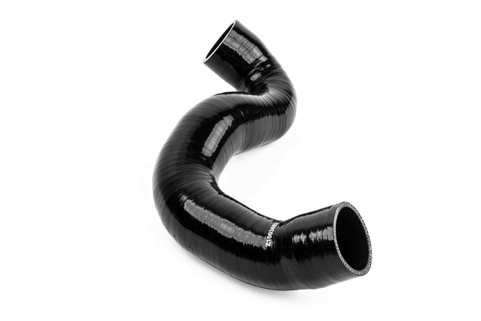 APR Turbo Outlet - MQB 1.8T/2.0T ( Conversion Kit APR EFR7163 & APR Outlet Pipe)