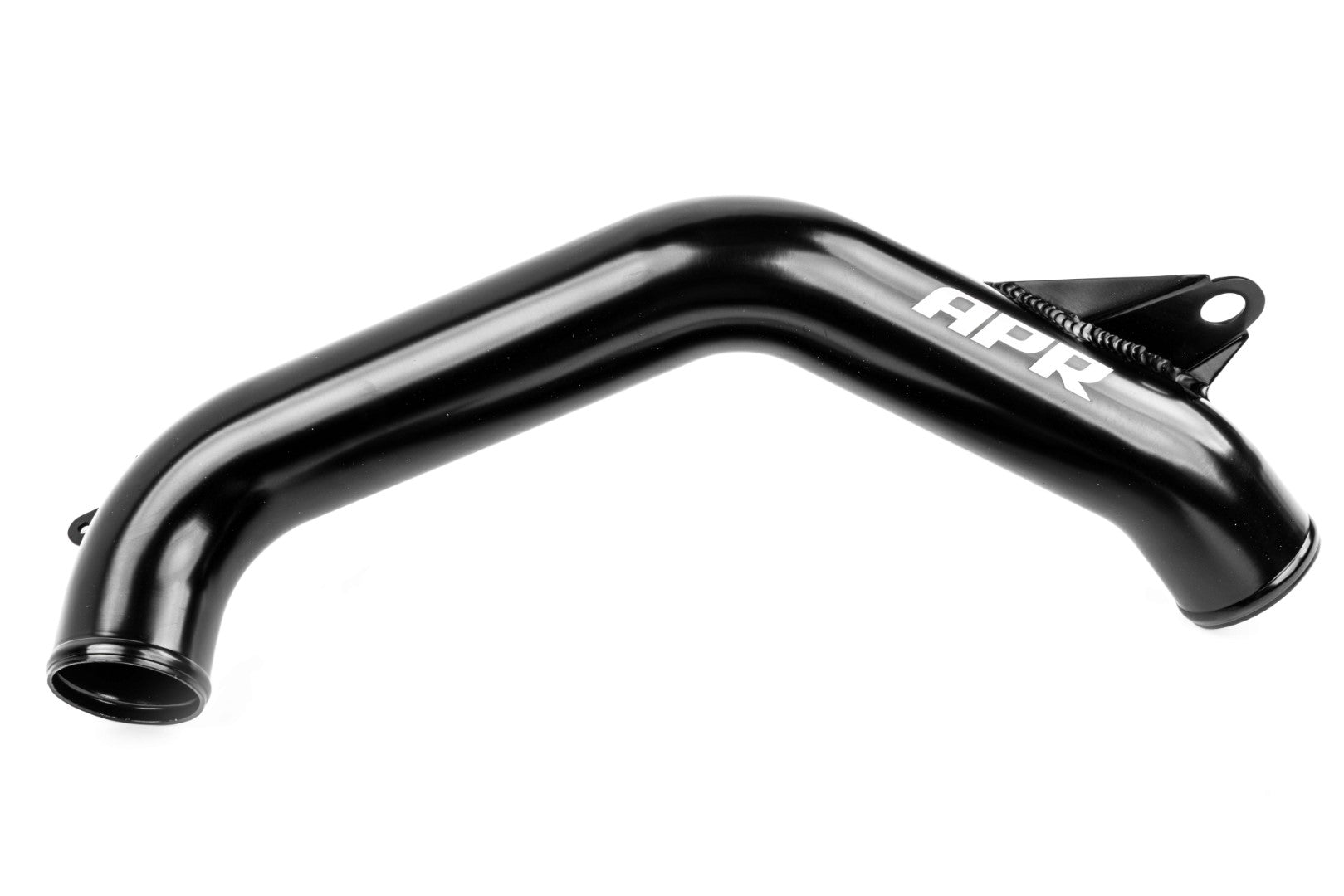 APR Charge Pipes - Turbo Outlet - MQB 1.8T/2.0T ( For EFR7163 Only)