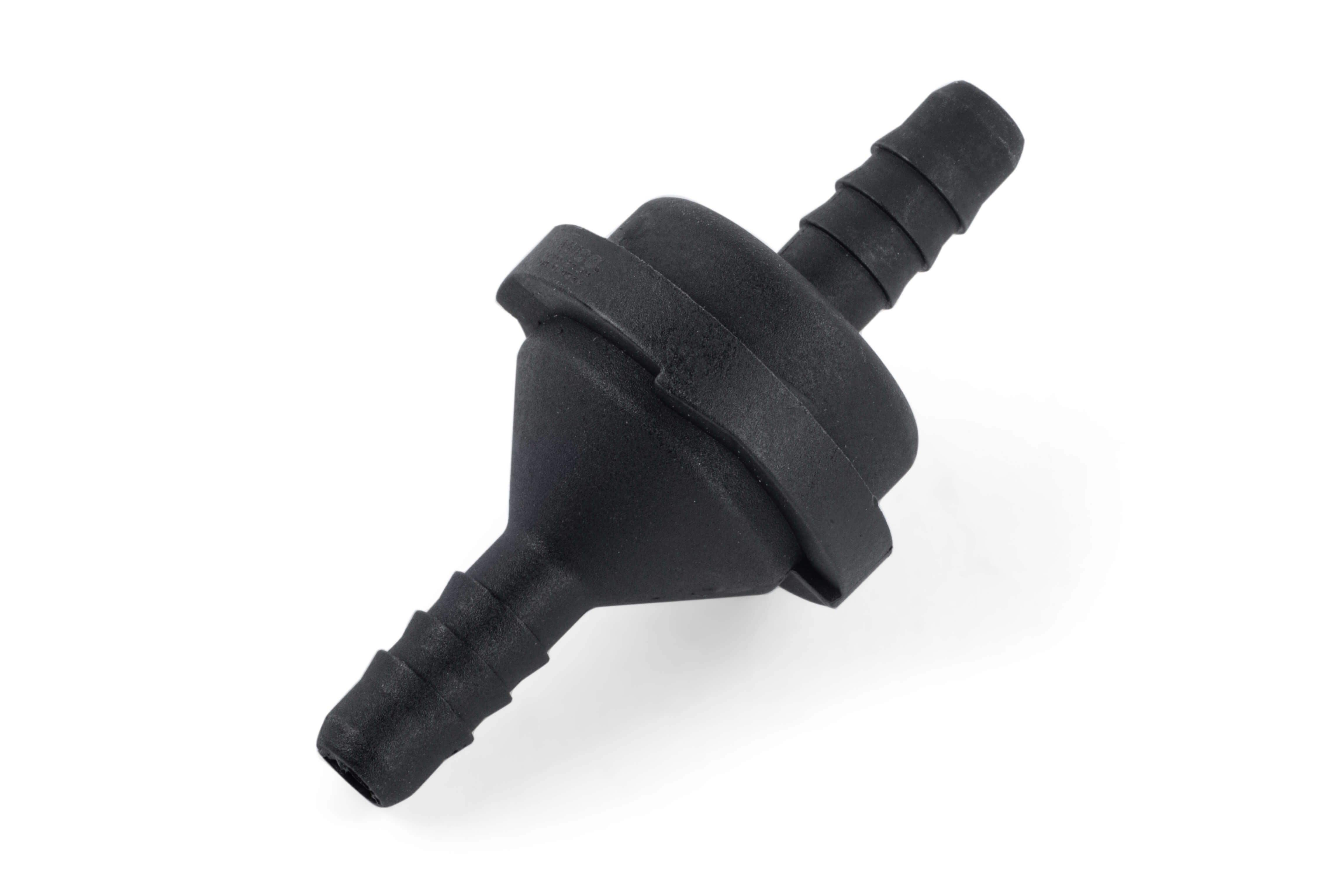 APR Replacement PCV Top Plate For Use With MS100199