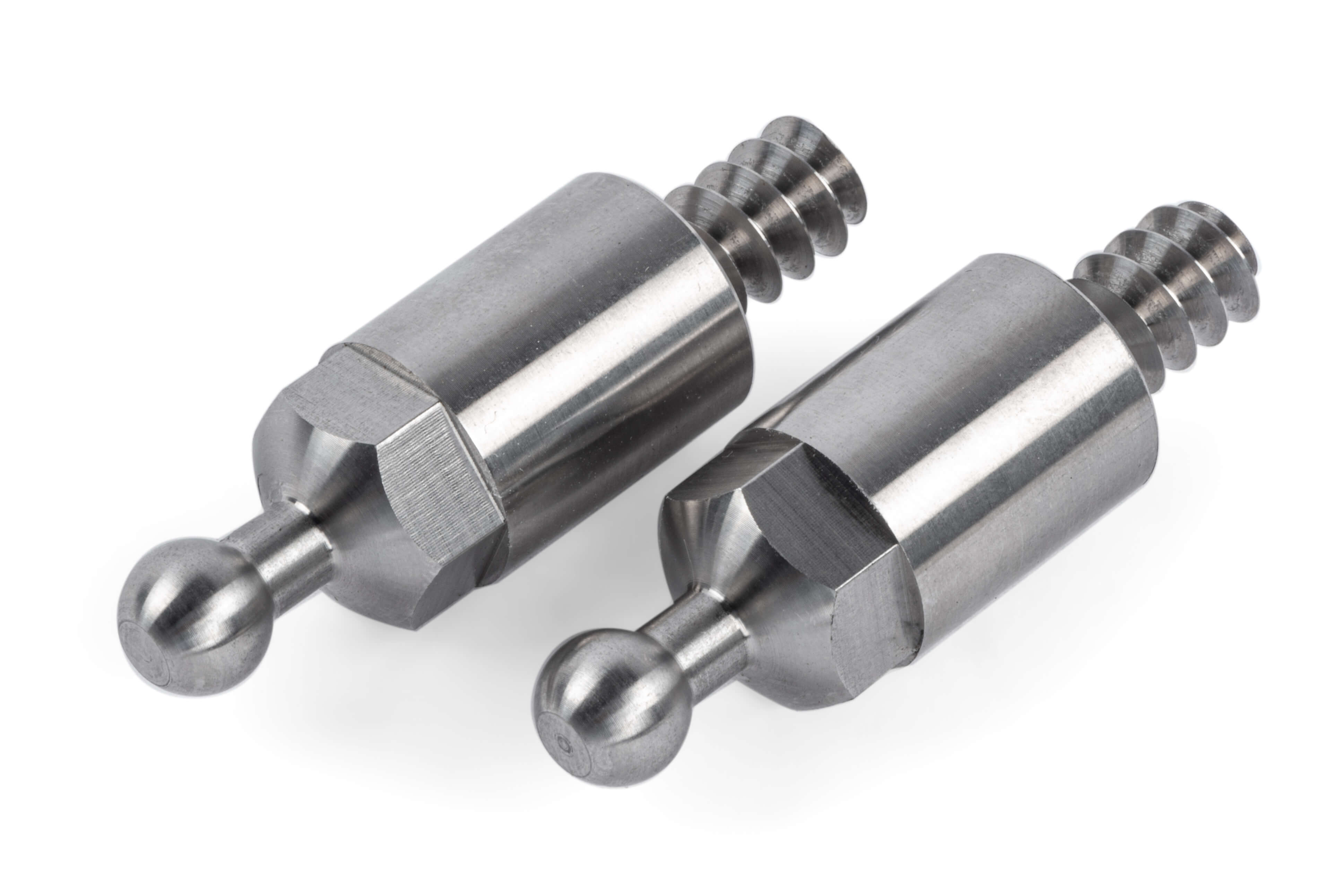 APR Replacement PCV Top Plate For Use With MS100199