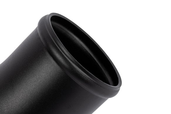 APR Throttle Body Pipe - MK8/MK8.5 Golf R, 8Y S3, Arteon