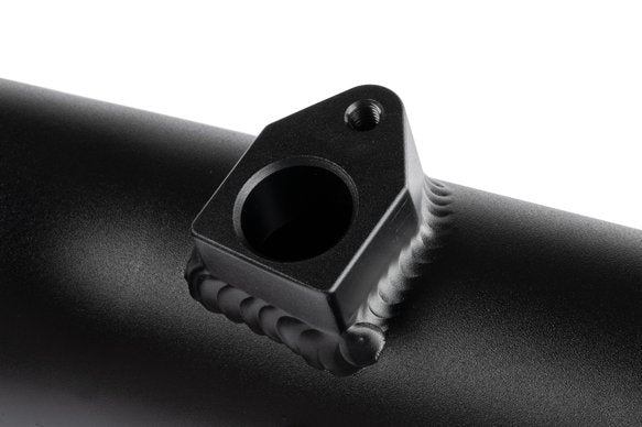 APR Throttle Body Pipe - MK8/MK8.5 GTI, 8Y A3