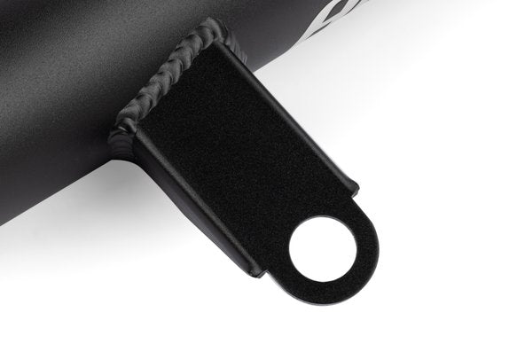 APR Turbo Outlet Pipe - MK8/MK8.5 GTI/Golf R, 8Y A3/S3, Arteon