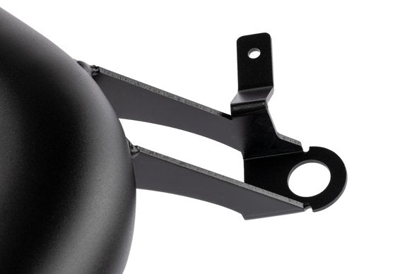 APR Turbo Outlet Pipe - MK8/MK8.5 GTI/Golf R, 8Y A3/S3, Arteon