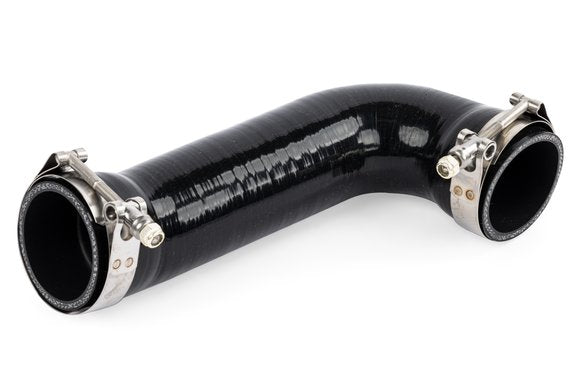 APR Intercooler Hoses - MK8/MK8.5 GTI/Golf R, 8Y A3/S3, Arteon