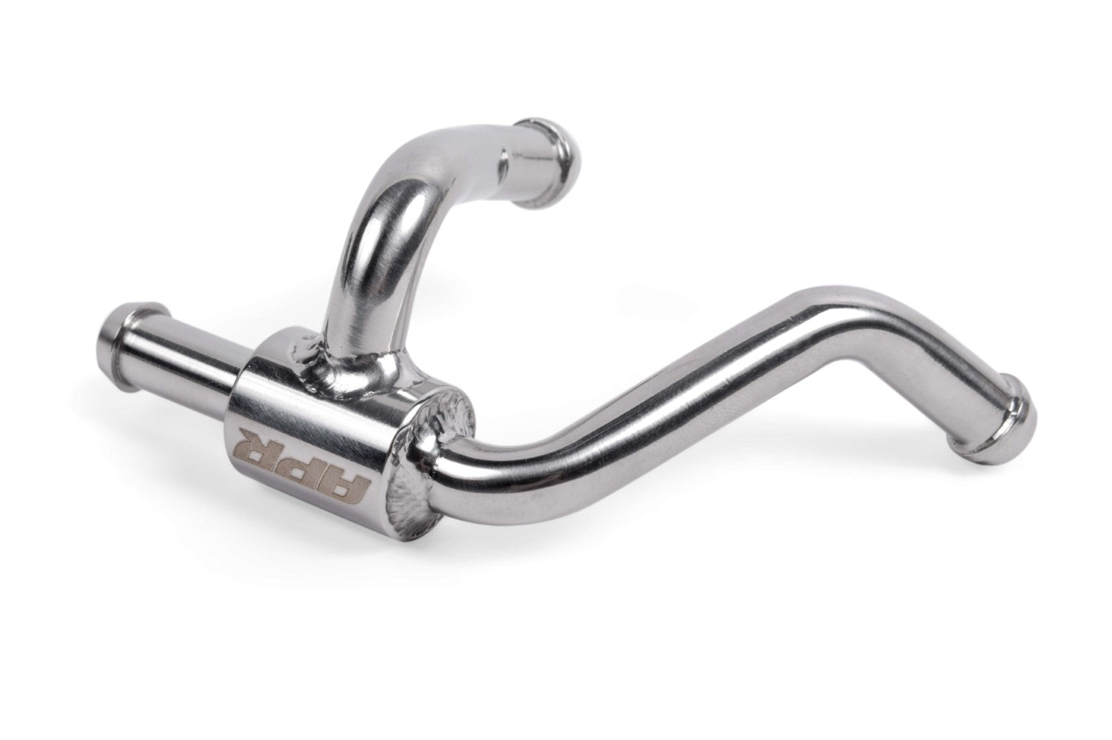 APR Port Injection System (2.0T EA888.3)