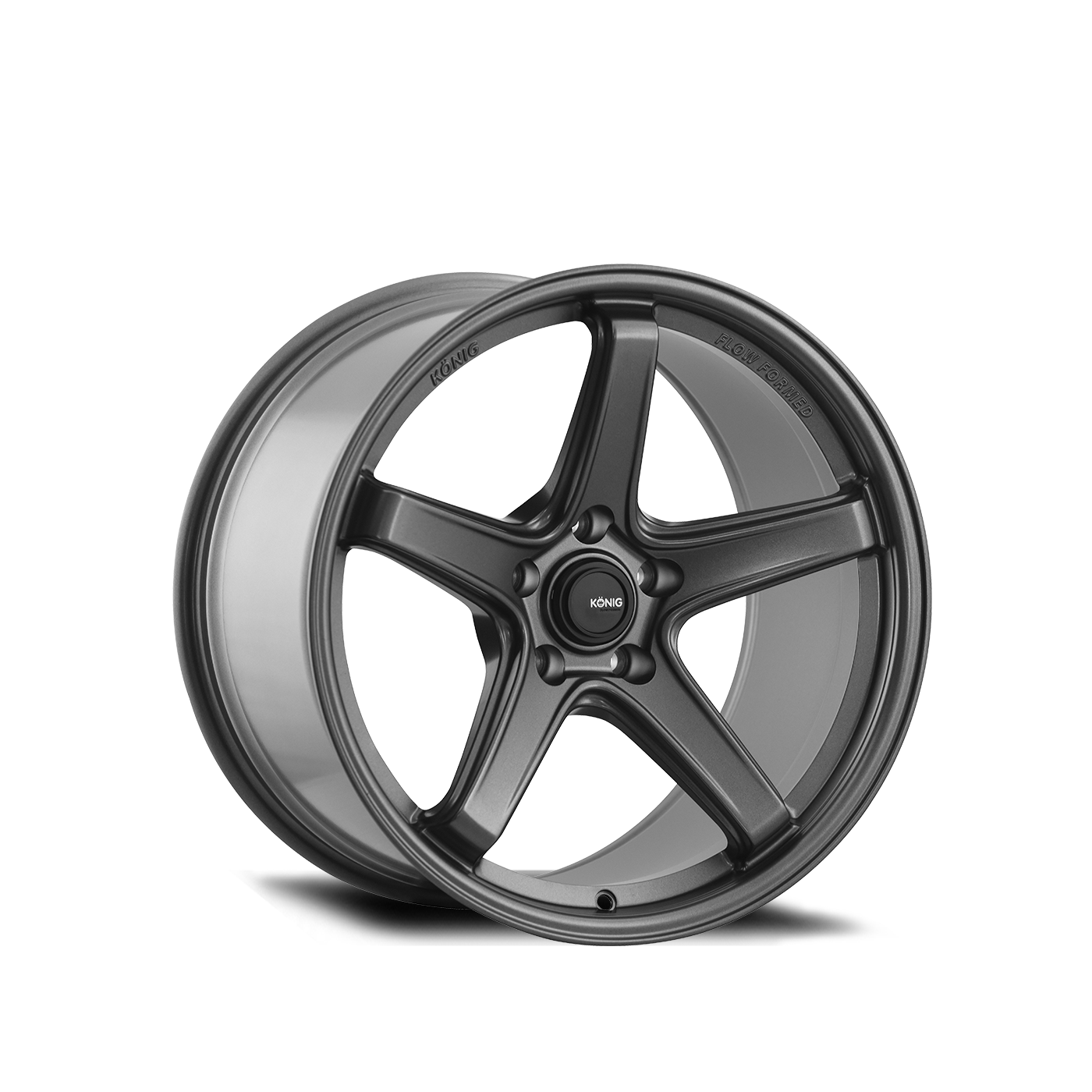 Konig Neoform