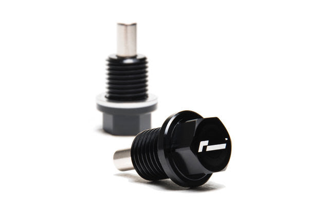 Racingline Magnetic Sump Plug - VW/Audi EA888 Gen.4/EA855