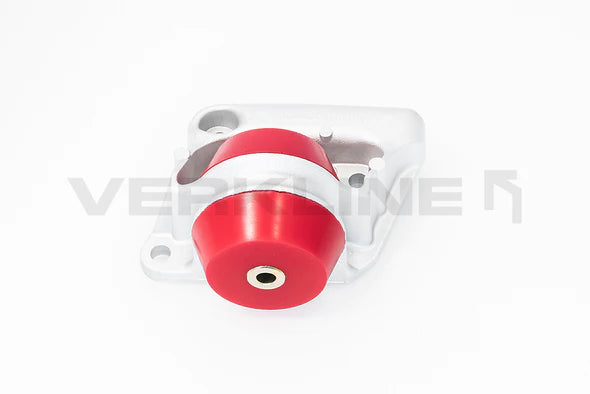 VERKLINE Rear Differential Polyurethane Bushings - C4 S4/S6
