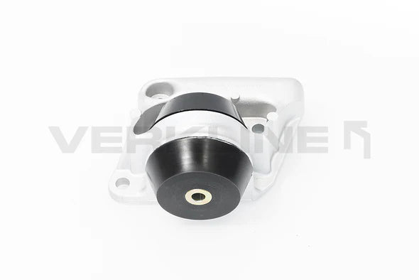 VERKLINE Rear Differential Polyurethane Bushings - C4 S4/S6