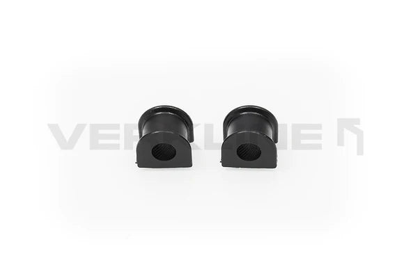 VERKLINE Rear Anti Roll Bar Bushing 16mm - B5 A4/S4/RS4 and C5 A6/S6