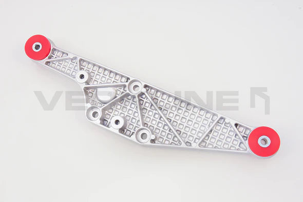 VERKLINE Rear Differential Polyurethane Carrier Mounts - B4/B5