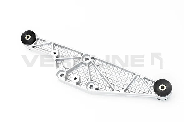 VERKLINE Rear Differential Polyurethane Carrier Mounts - B4/B5