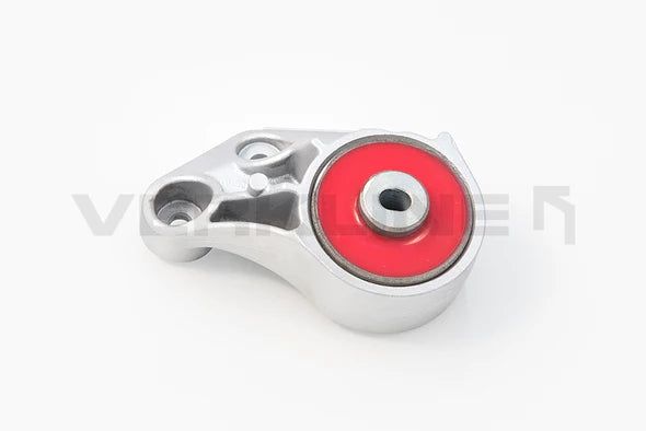 VERKLINE Rear Differential Polyurethane Mount Sleeve - B6/B7