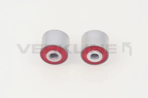 VERKLINE Front Lower Shock Mount - B6/B7