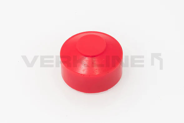 VERKLINE Front Snub Engine Mount - B2/B3/B4/B5/C4