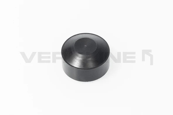 VERKLINE Front Snub Engine Mount - B2/B3/B4/B5/C4