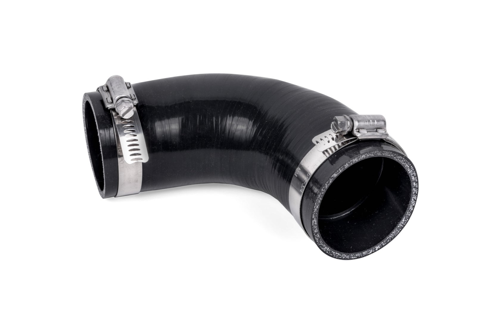 APR 1.8T K04-64 Turbo System - 2.0T Transverse - EA888 Gen 2 - TT