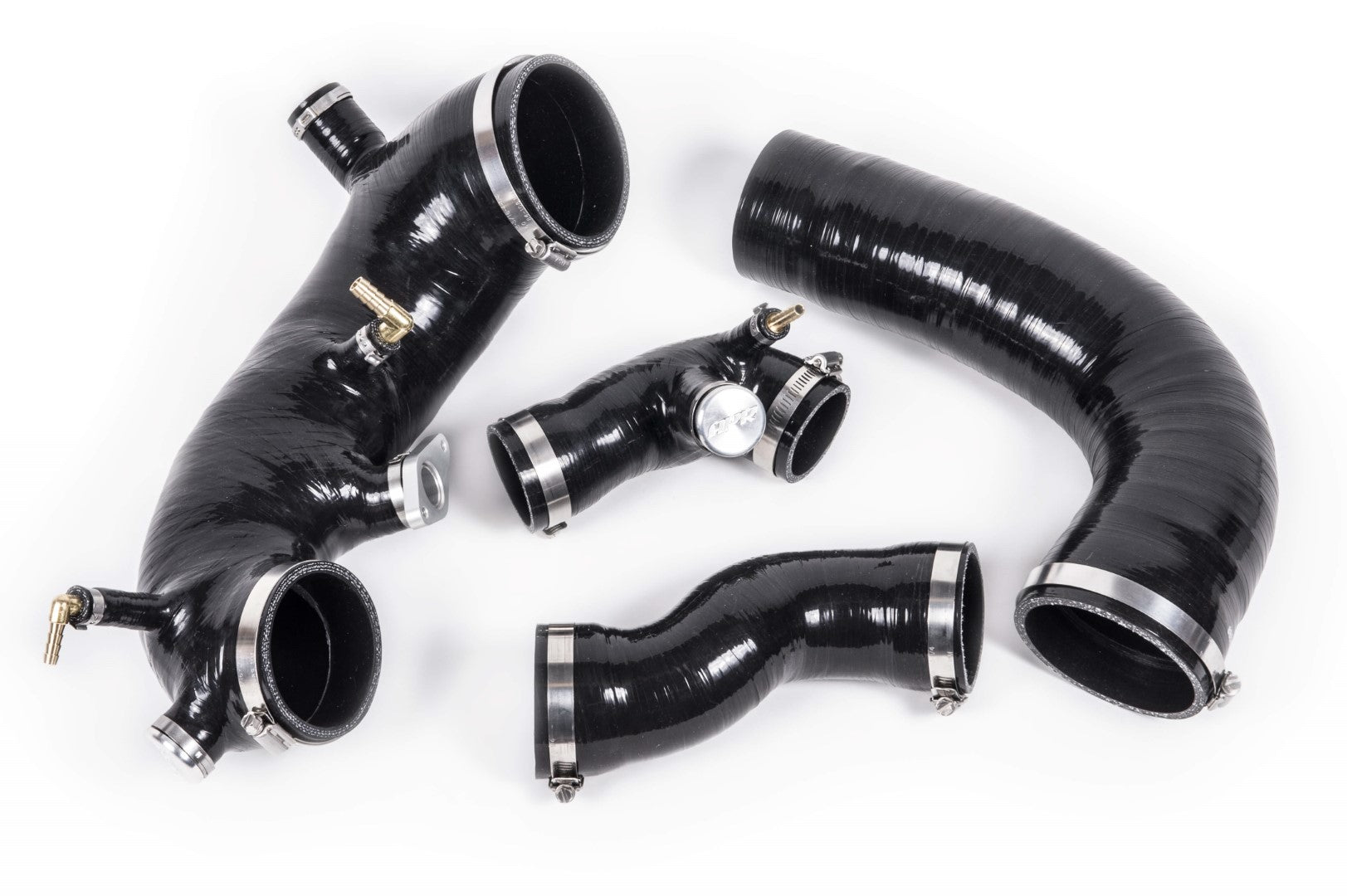 APR Stage 3 GTX2867R - 2.0T EA113 AWD Golf R