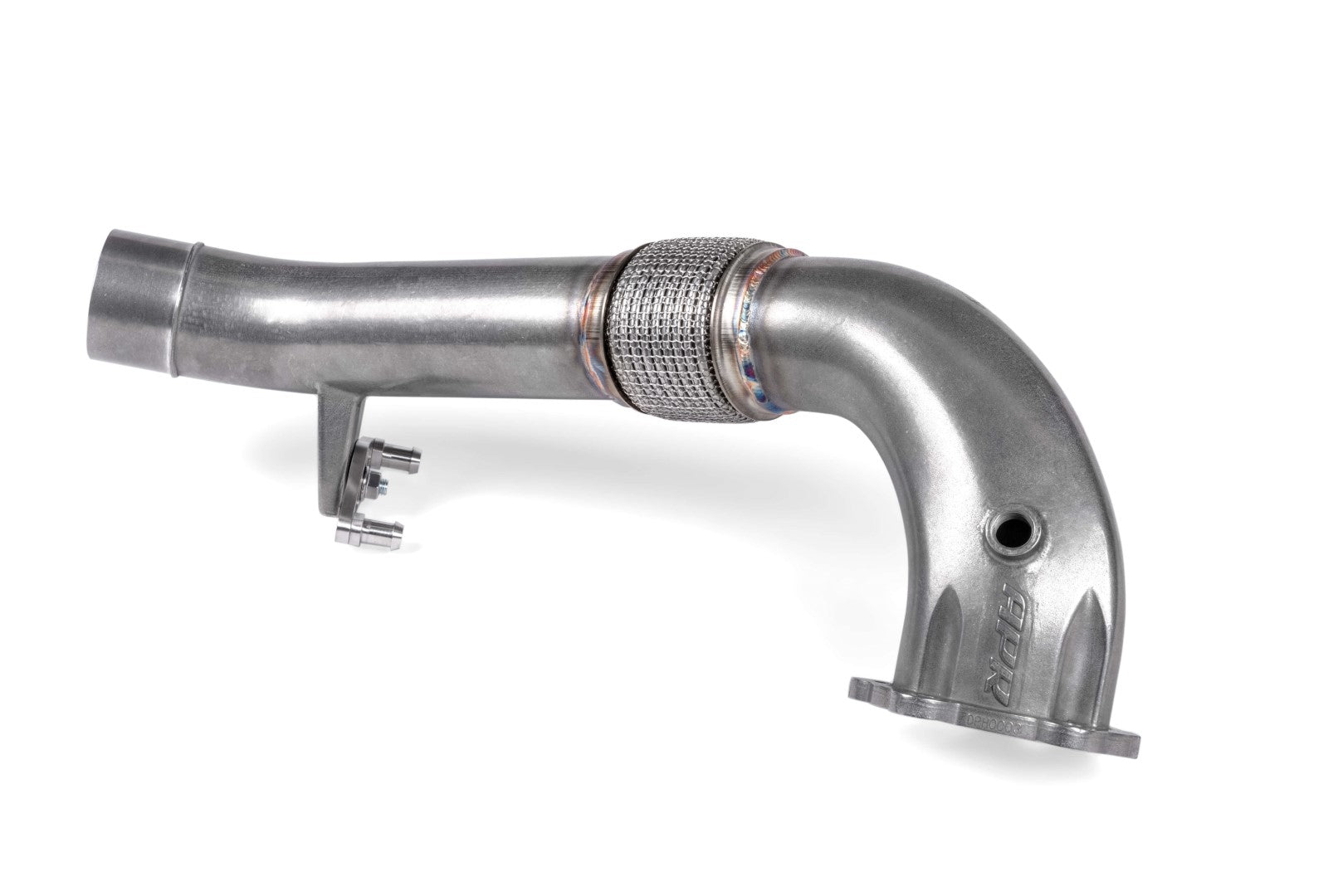 APR Stage 3 GTX2867R - 2.0T EA113 AWD Golf R