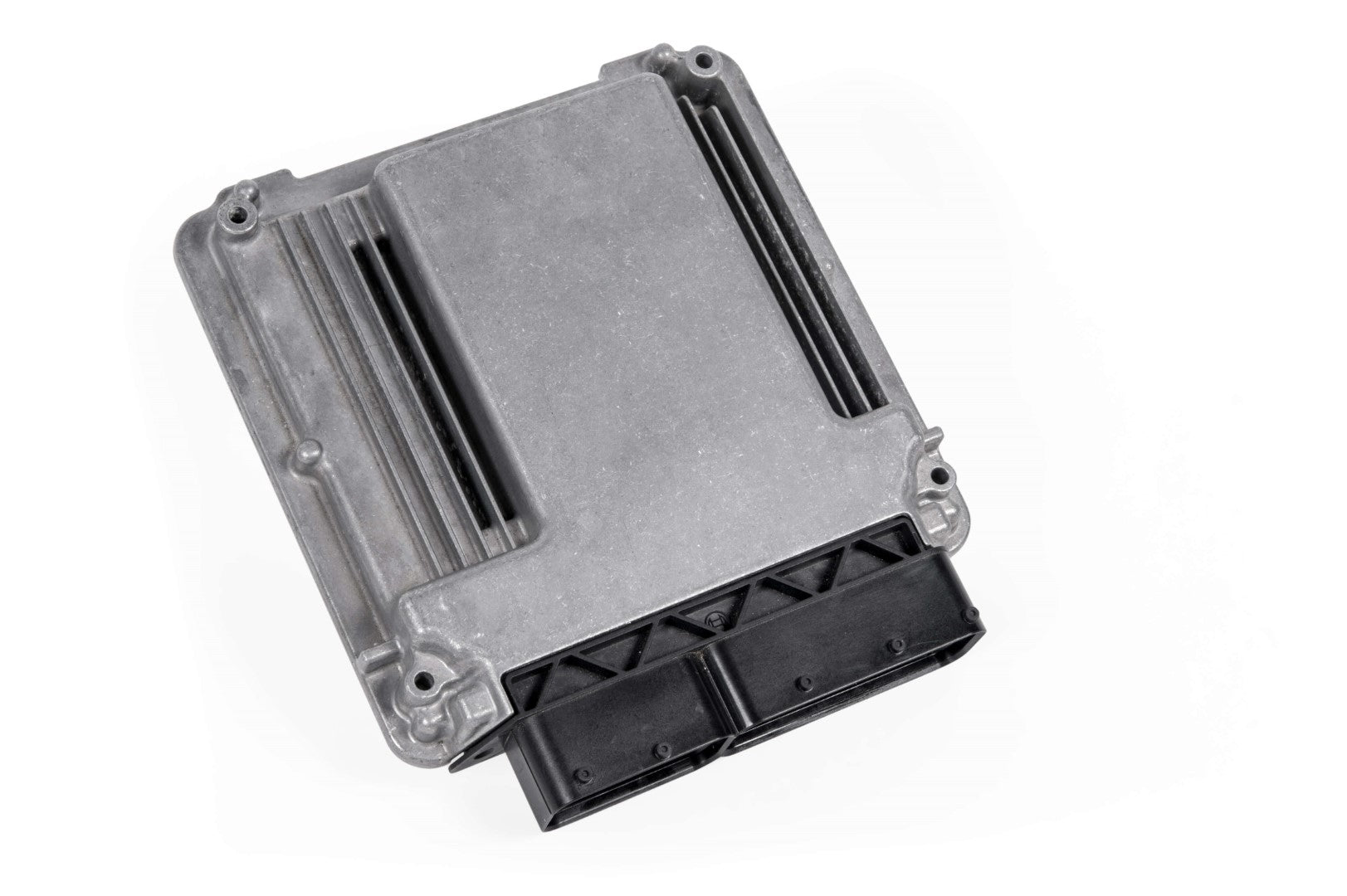 APR Stage 3 GTX2867R - 2.0T EA113 AWD Golf R