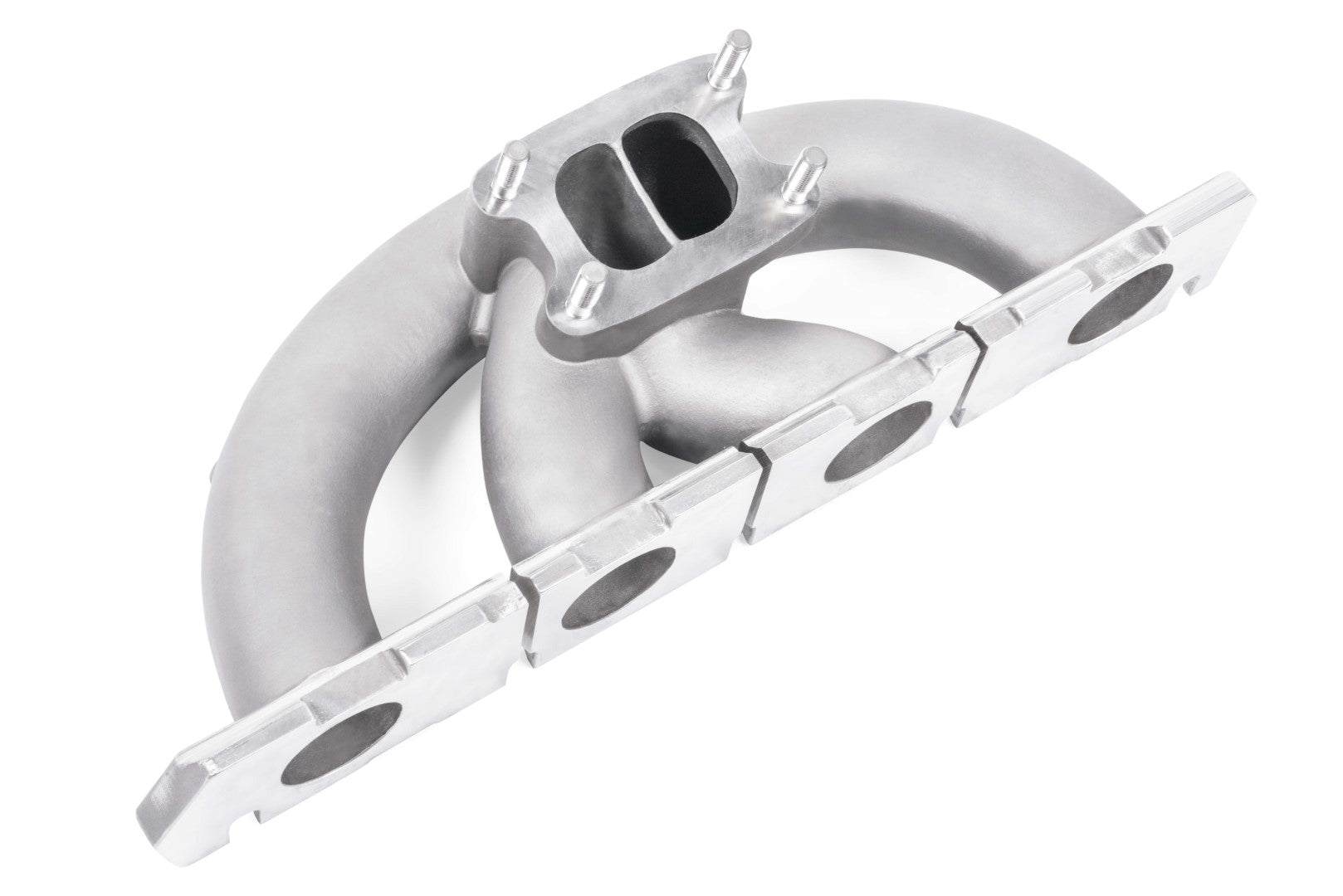 APR Stage 3 GTX2867R - 2.0T EA113 FWD