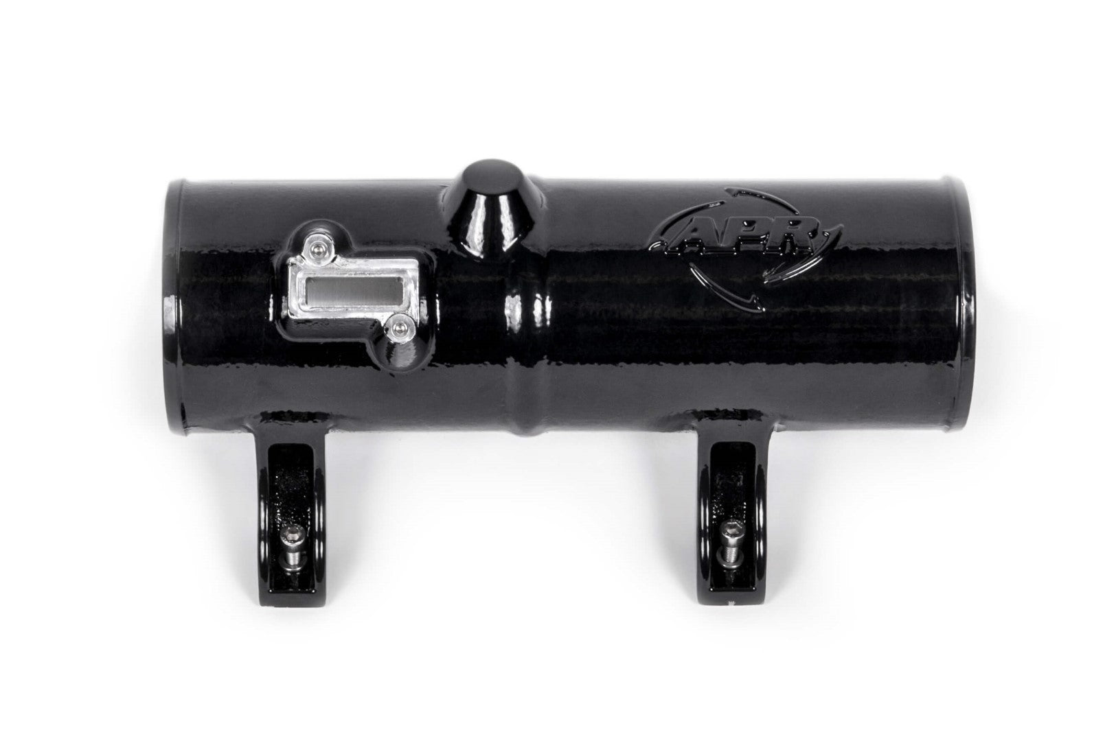 APR Stage 3 GTX2867R - 2.0T EA113 FWD