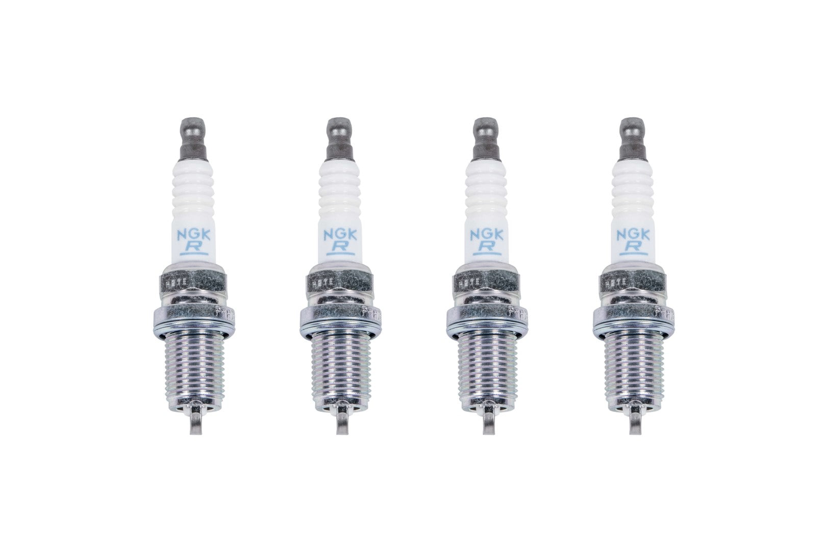 APR Stage 3 GTX2867R - 2.0T EA888 Gen 1