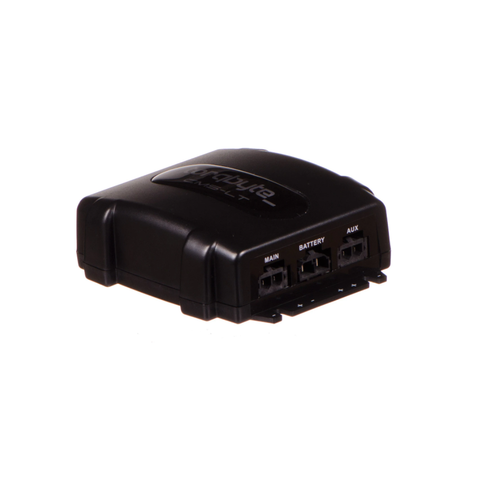 torqbyte CM5-LTS Water Methanol Injection Controller