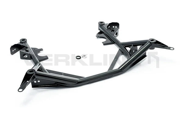 VERKLINE Front Lightweight Tubular Subframe - B5 A4/S4/RS4