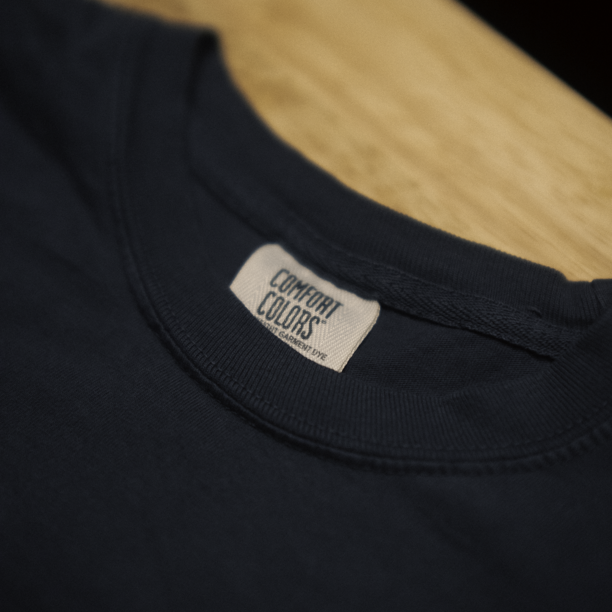 Wheelin' & Dealin' Shirt