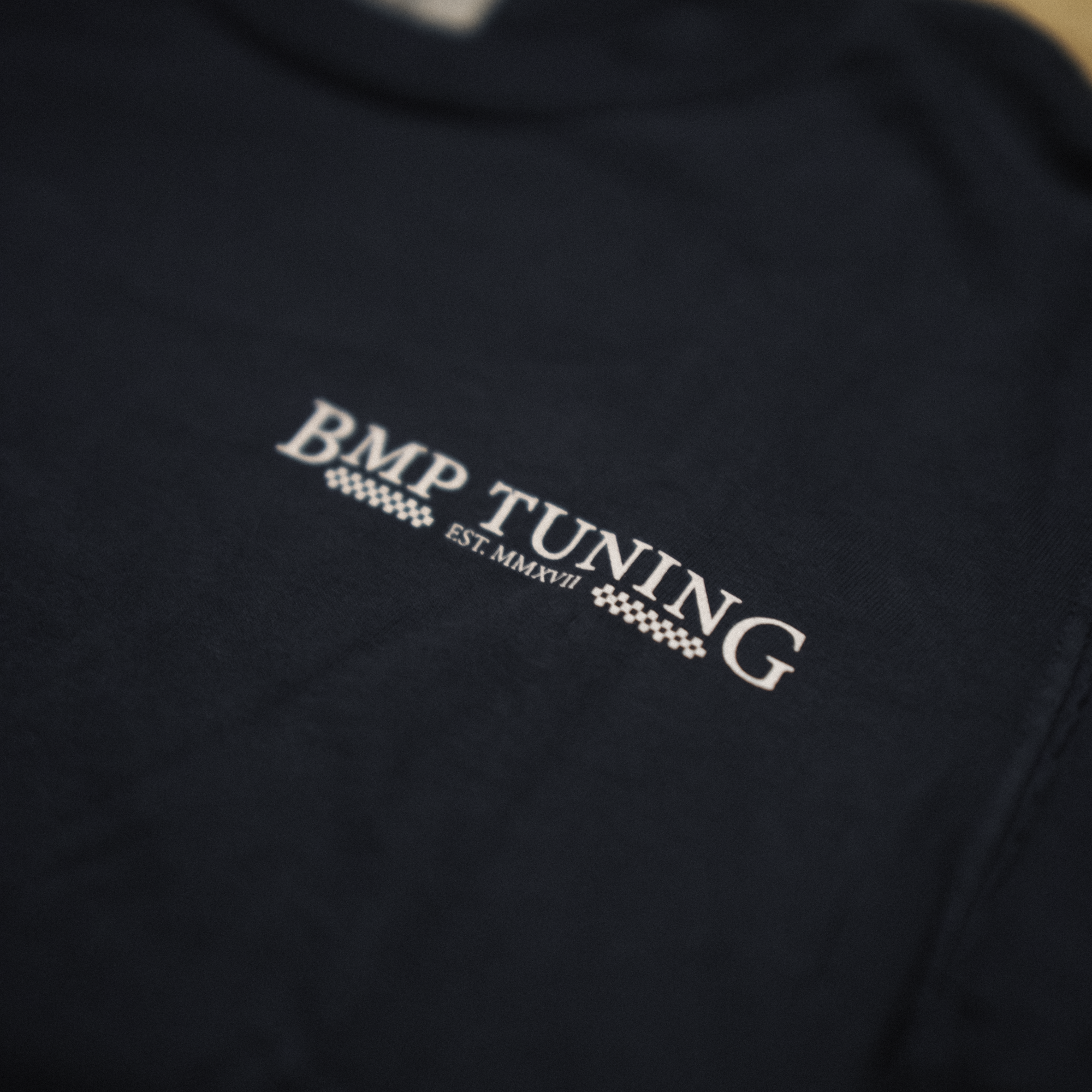 Wheelin' & Dealin' Shirt