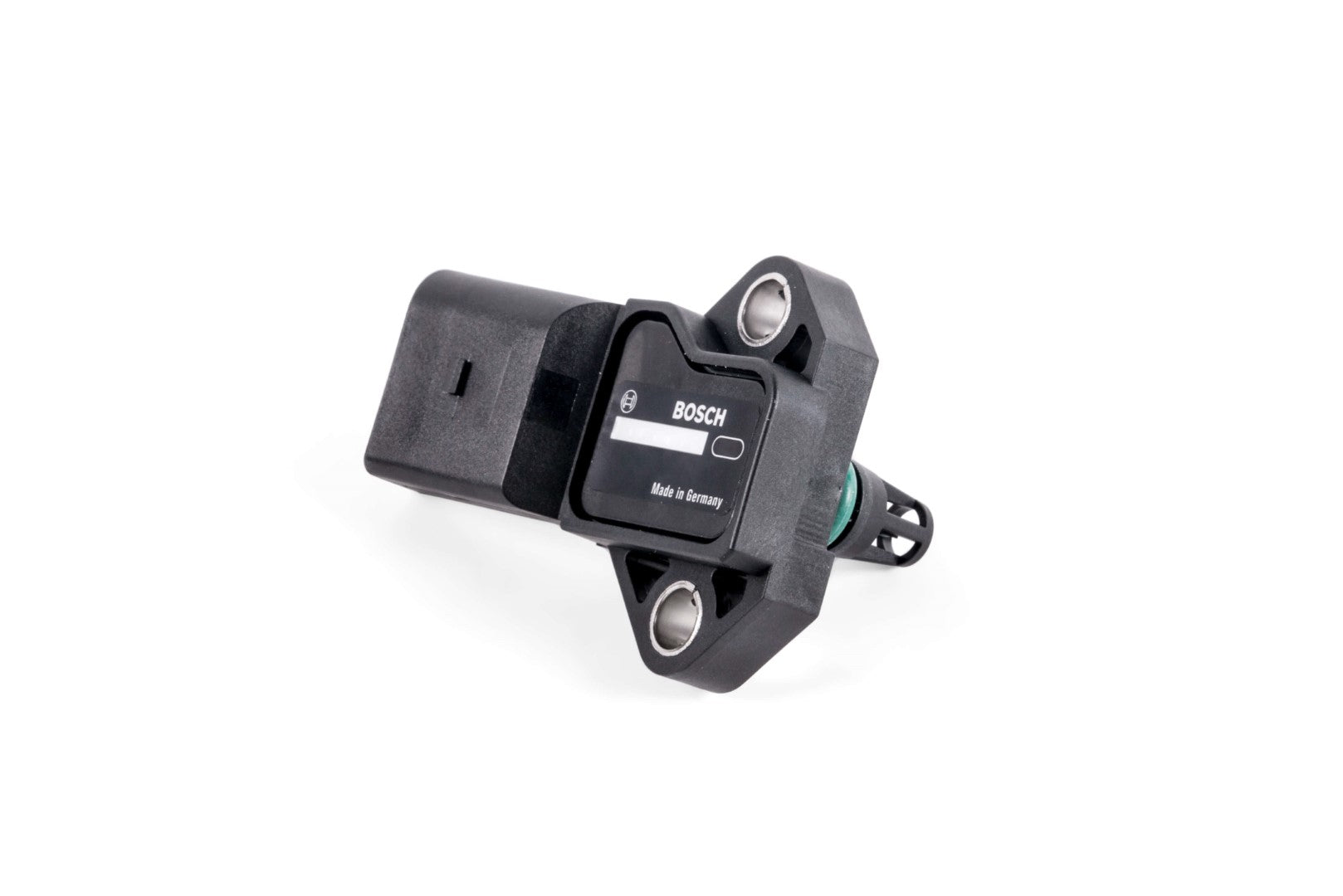 APR OEM Map Sensor - Bosch OEM, 3 Bar