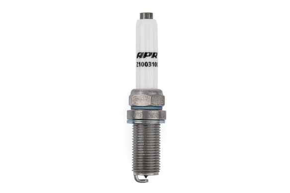 APR Iridium Pro Spark Plugs - 14x26.5x16mm - Heat Range: 9