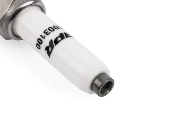 APR Iridium Pro Spark Plugs - 14x26.5x16mm - Heat Range: 9