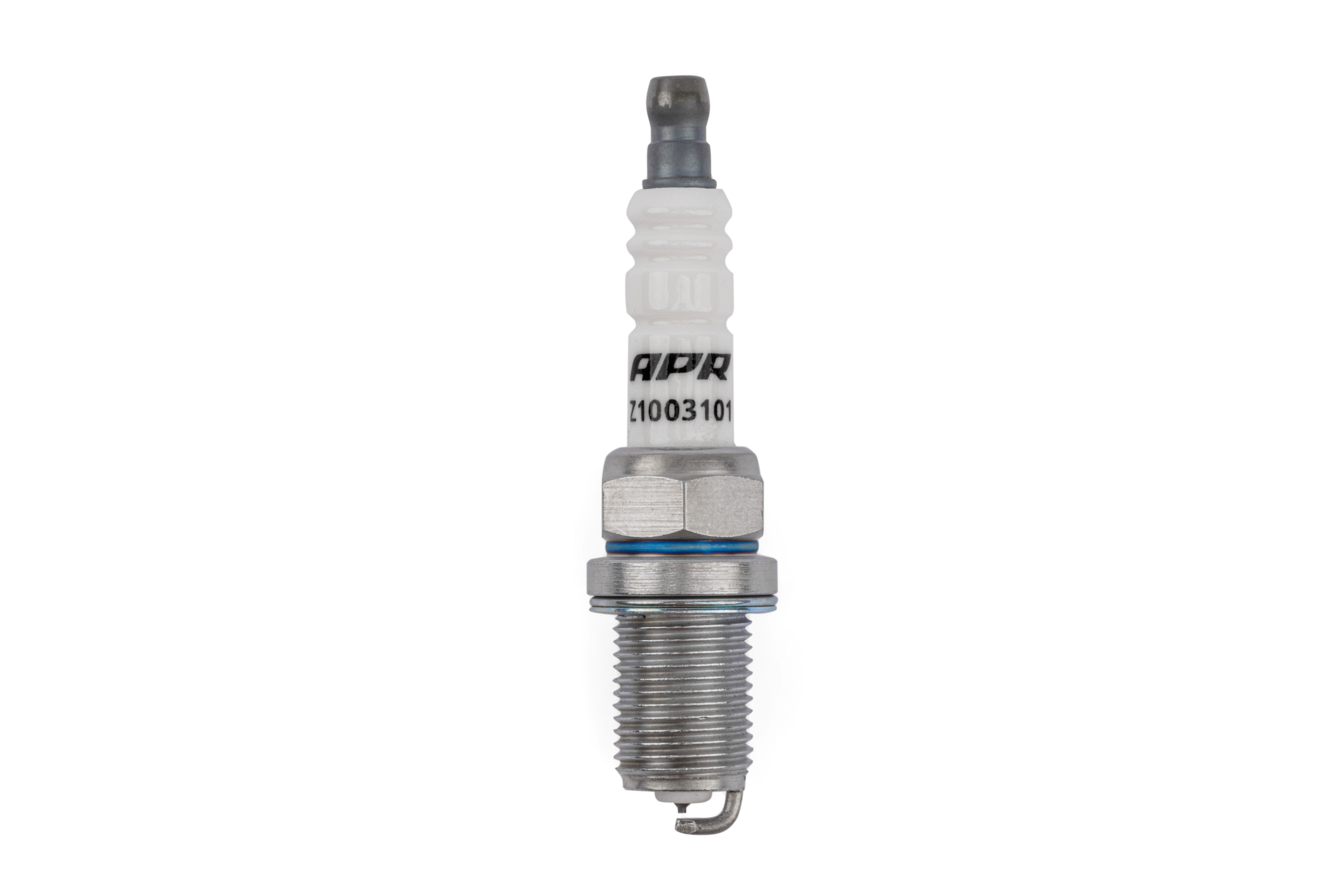 APR Iridium Pro Spark Plugs - 14x19x16mm - Heat Range: 9
