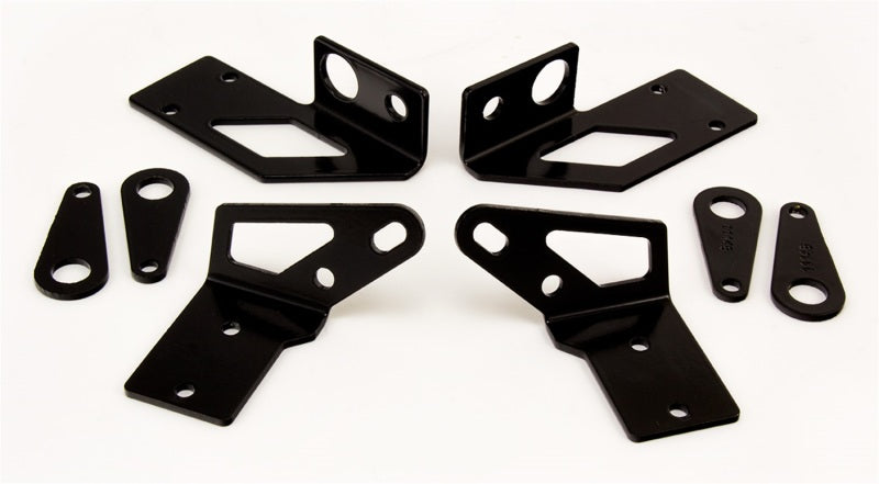Air Lift Performance Air Lift Performance 08-15 Audi R8 Height Sensor Bracket