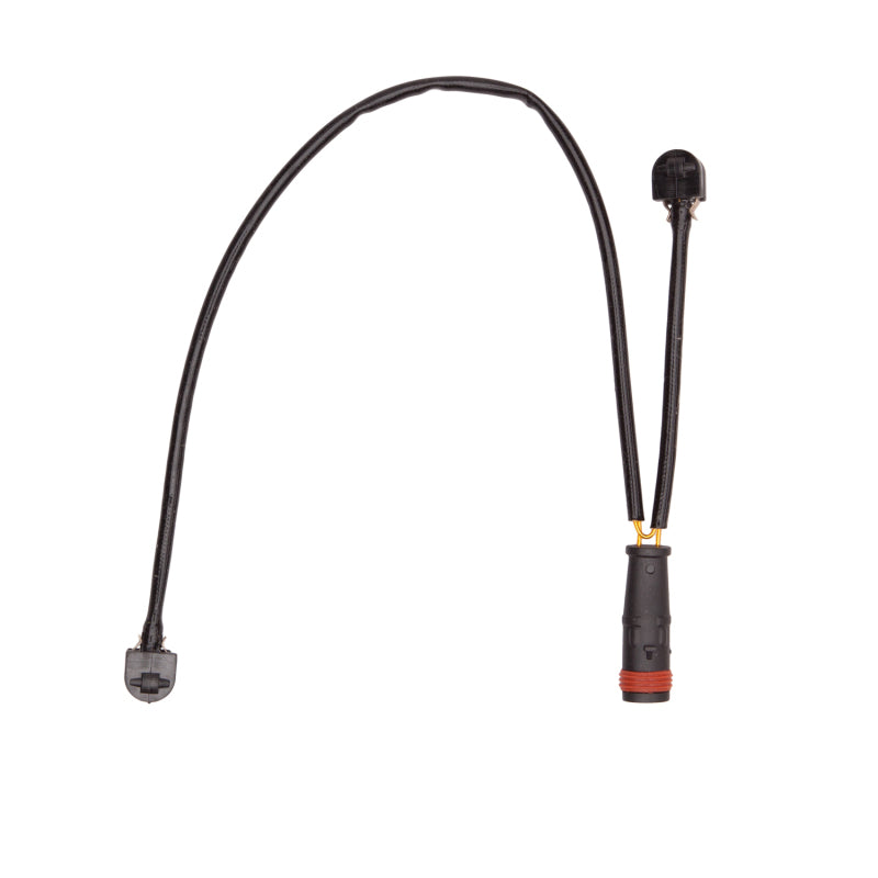 DFC 10-25 Mercedes-Benz AMG GT 63 S E Performance Front Sensor Wire