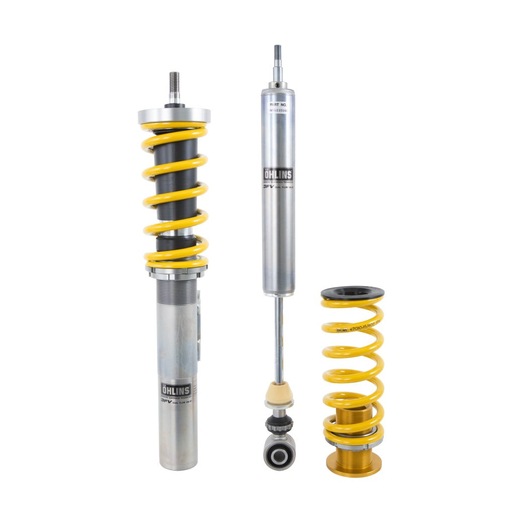 03-14-Volkswagen-Golf-Gti-(Mk5Mk6)-Road--Track-Coilover-System