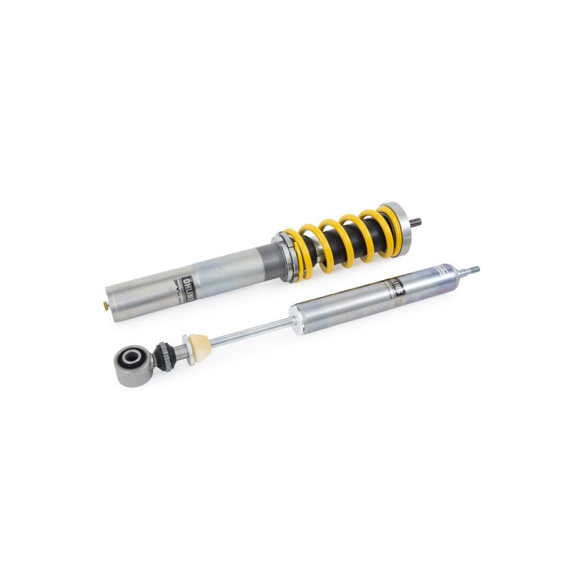 03-14-Volkswagen-Golf-Gti-(Mk5Mk6)-Road--Track-Coilover-System