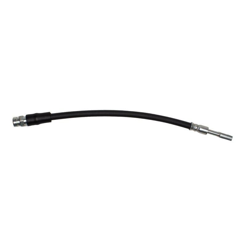 DFC 19-24 Audi S8 Rear Brake Hose